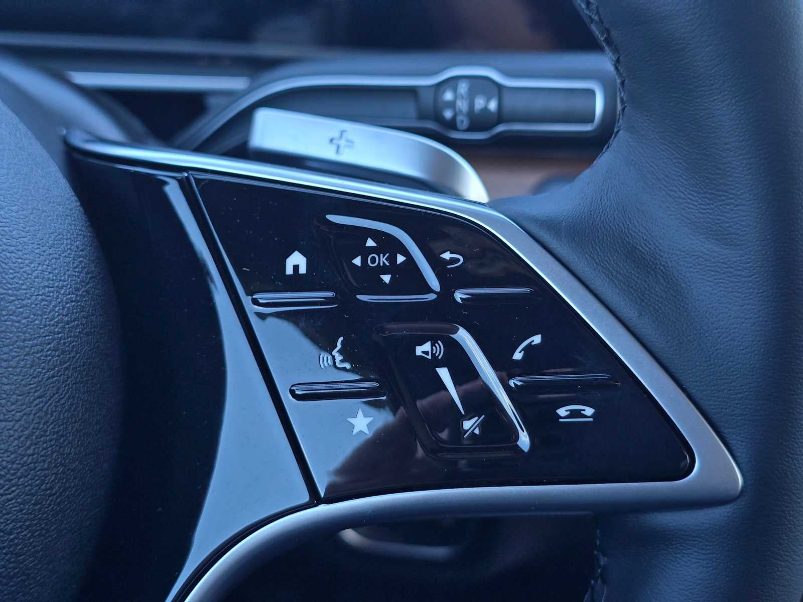 2026 Mercedes-Benz GLE 350 GLE 350