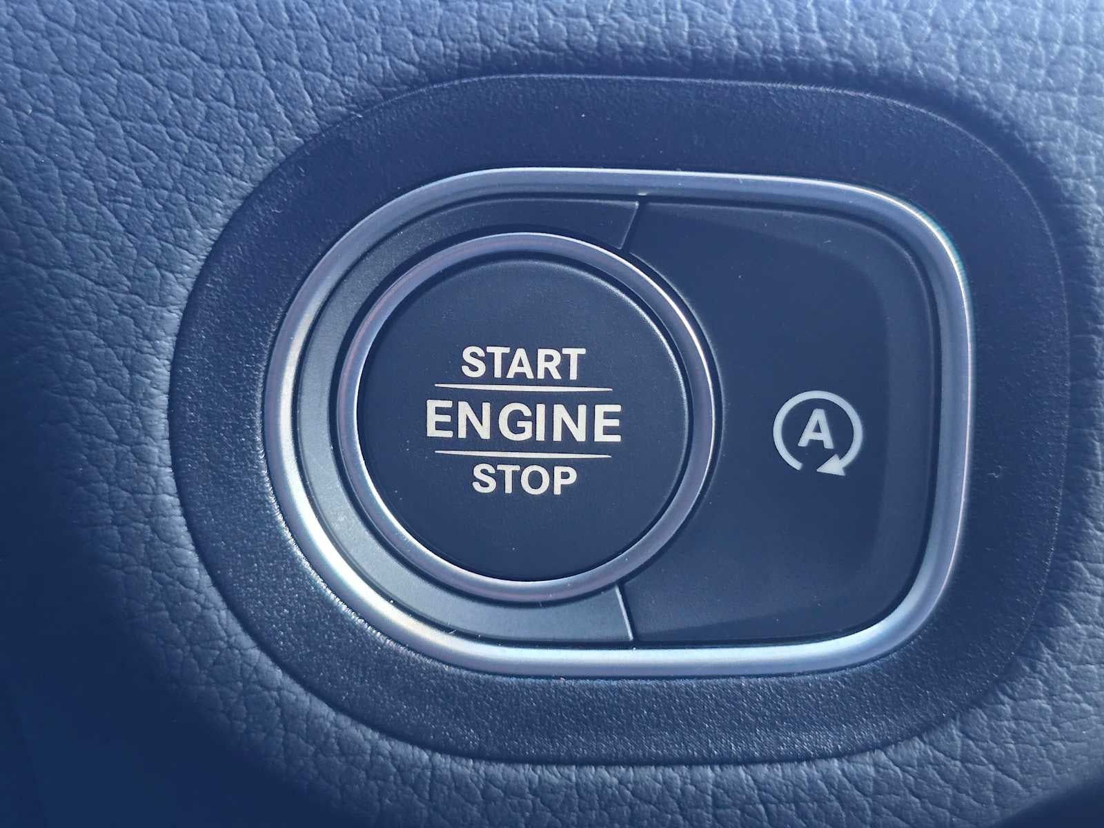 2026 Mercedes-Benz GLE 350 GLE 350