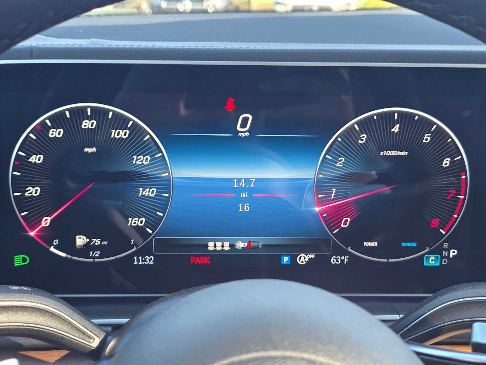 2026 Mercedes-Benz GLE 350 GLE 350