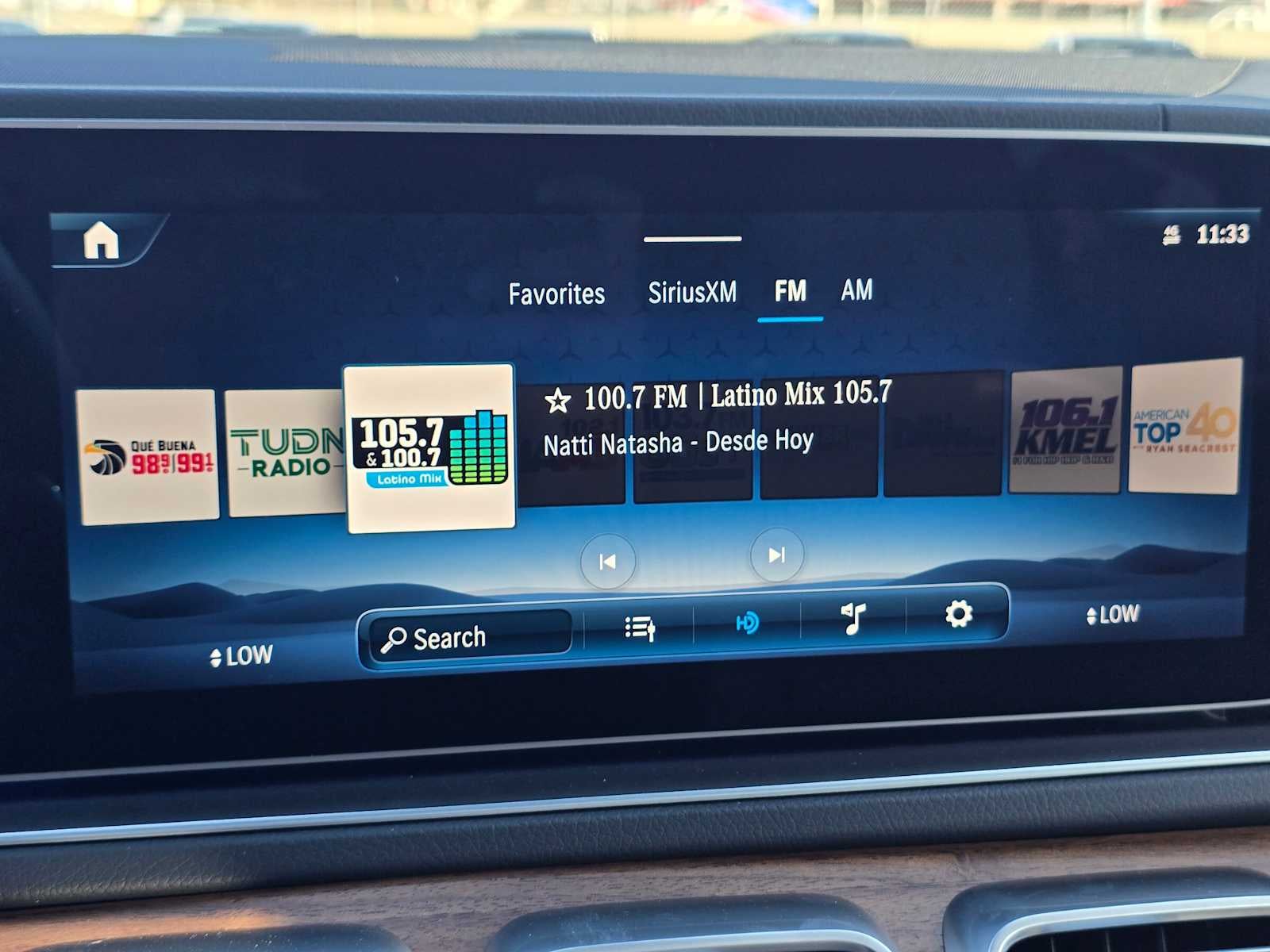 2026 Mercedes-Benz GLE 350 GLE 350