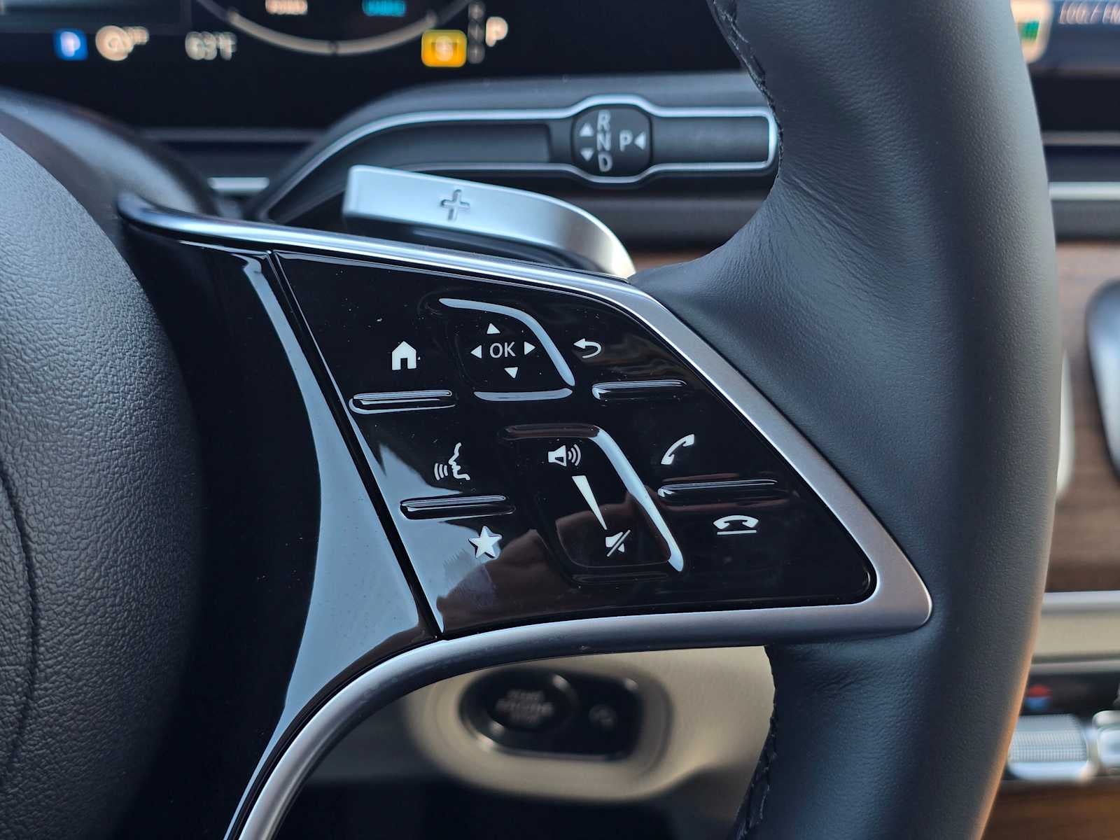 2026 Mercedes-Benz GLE 350 GLE 350