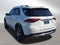 2026 Mercedes-Benz GLE 350 GLE 350