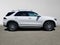 2024 Mercedes-Benz GLE 350 4MATIC® SUV