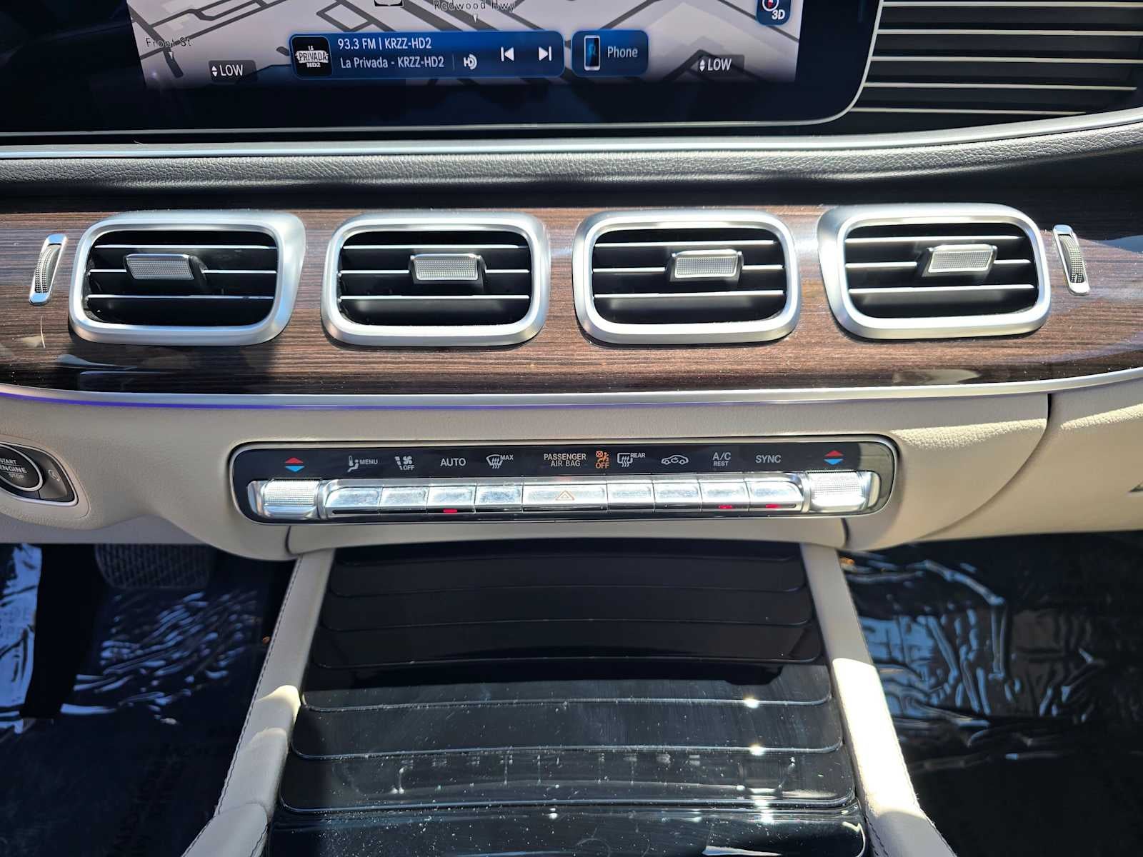 2024 Mercedes-Benz GLE 350 4MATIC® SUV