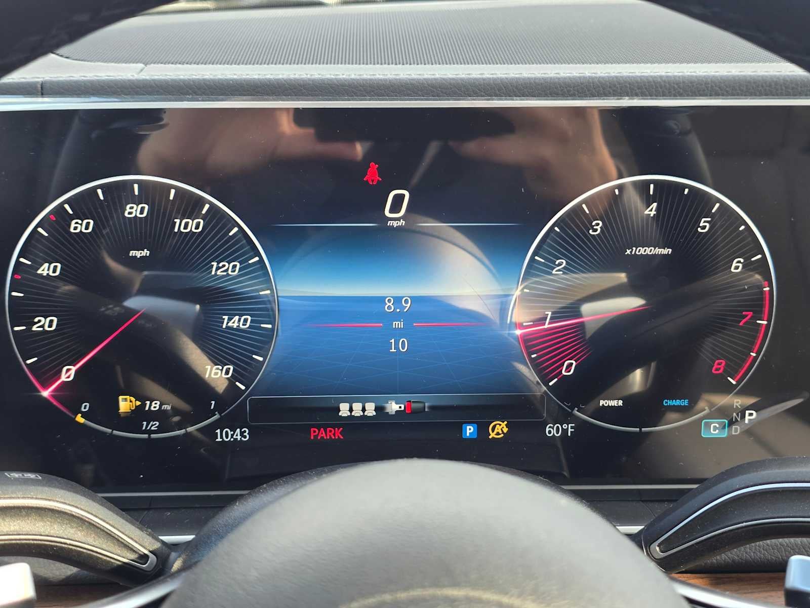 2026 Mercedes-Benz GLE 350 GLE 350