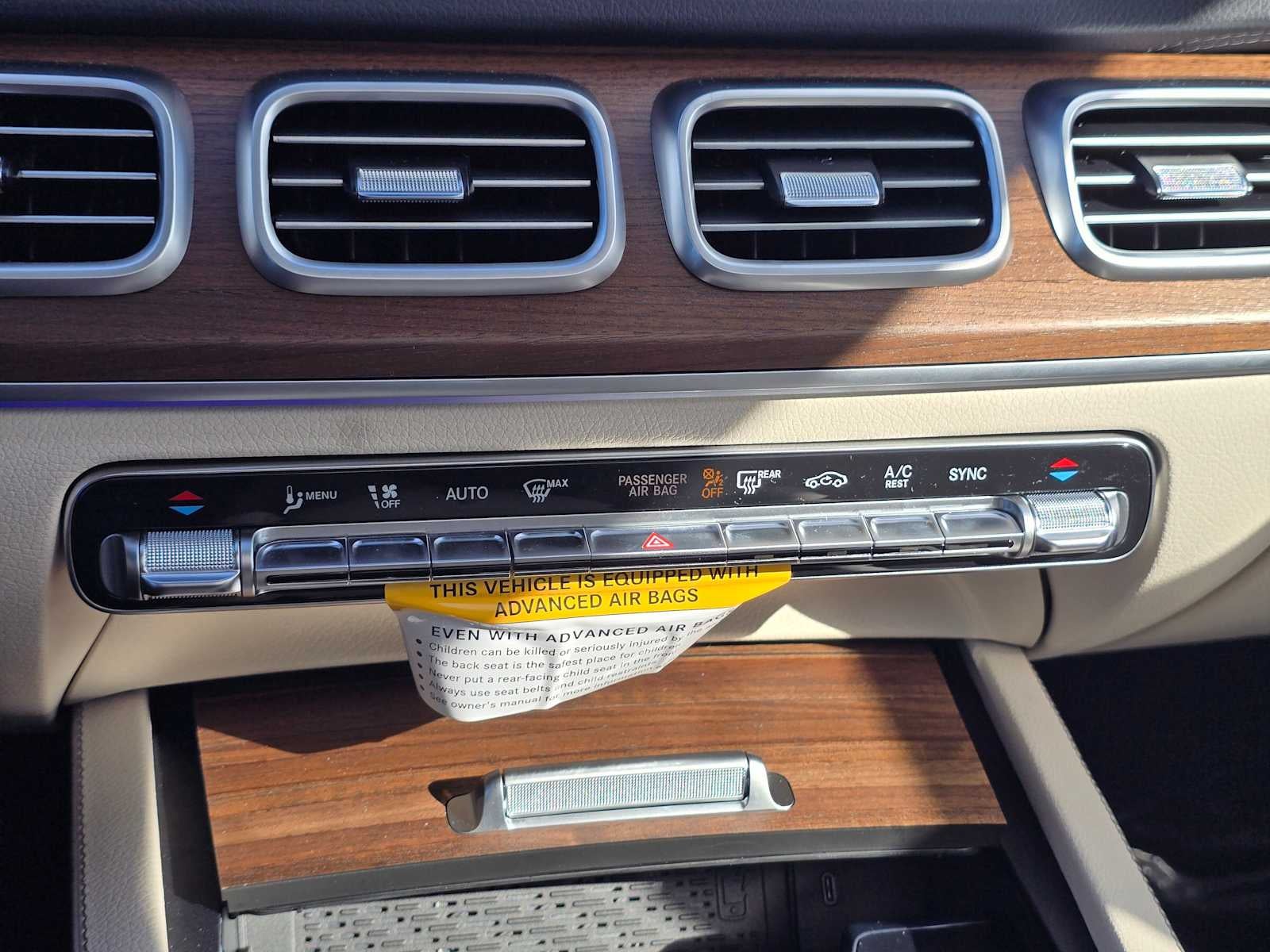 2026 Mercedes-Benz GLE 350 GLE 350