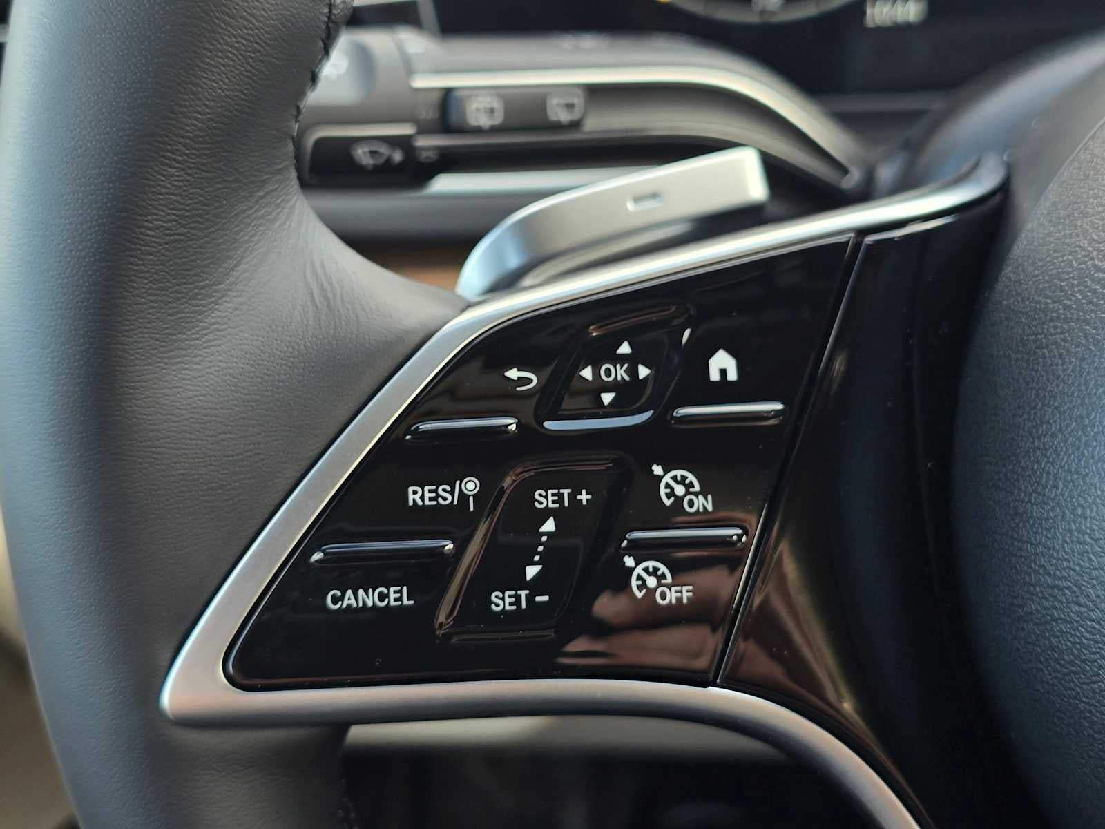 2026 Mercedes-Benz GLE 350 GLE 350