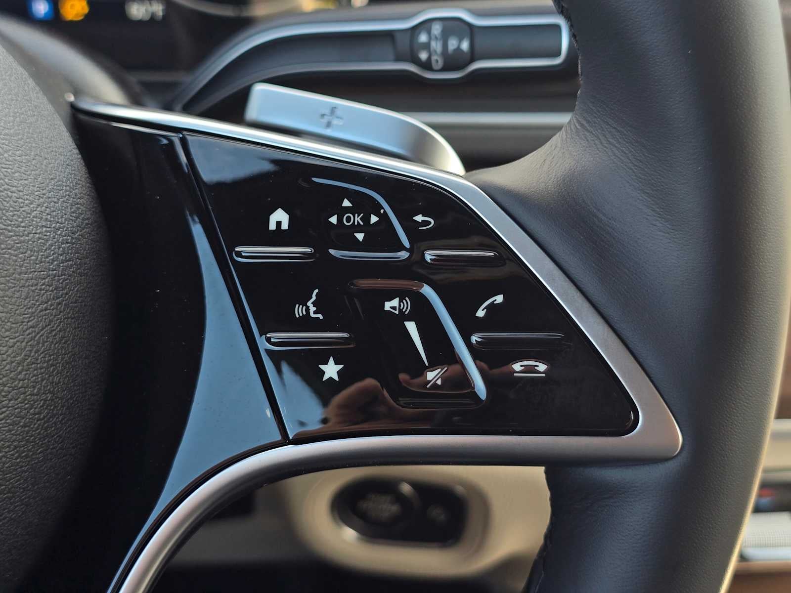 2026 Mercedes-Benz GLE 350 GLE 350