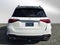 2026 Mercedes-Benz GLE 350 GLE 350