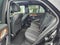 2026 Mercedes-Benz GLE 350 GLE 350