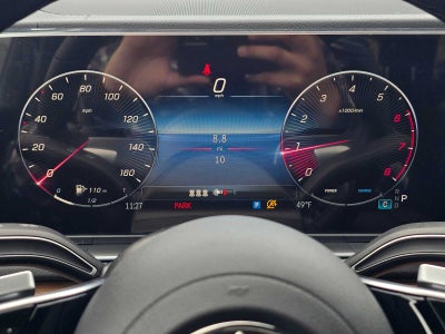 2026 Mercedes-Benz GLE 350 GLE 350