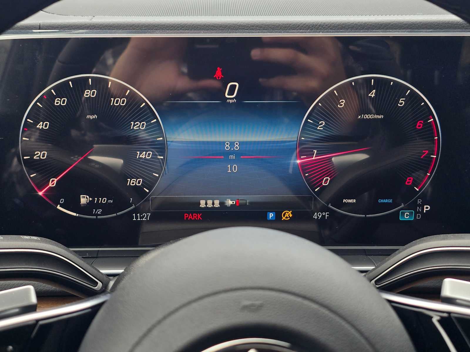 2026 Mercedes-Benz GLE 350 GLE 350