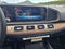 2026 Mercedes-Benz GLE 350 GLE 350