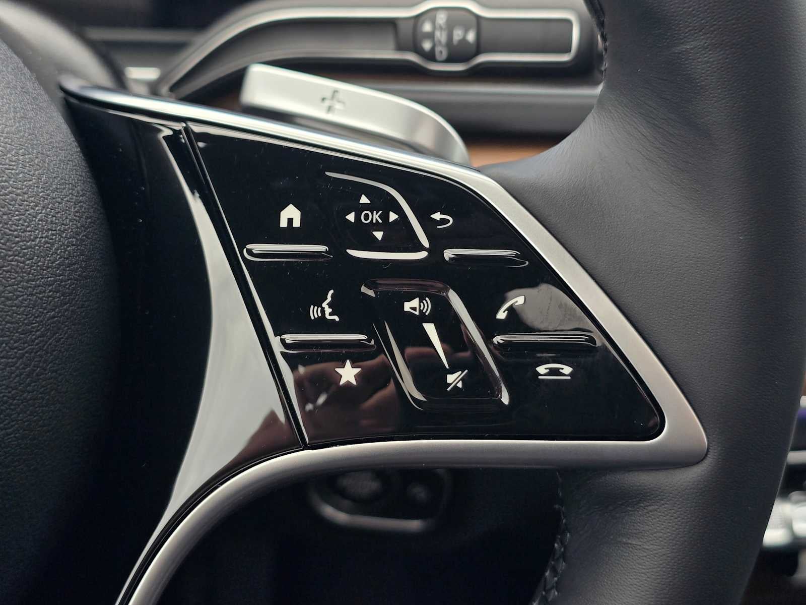 2026 Mercedes-Benz GLE 350 GLE 350