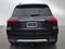 2026 Mercedes-Benz GLE 350 GLE 350