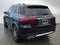 2026 Mercedes-Benz GLE 350 GLE 350