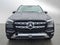 2026 Mercedes-Benz GLE 350 GLE 350