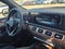 2026 Mercedes-Benz GLE 350 GLE 350