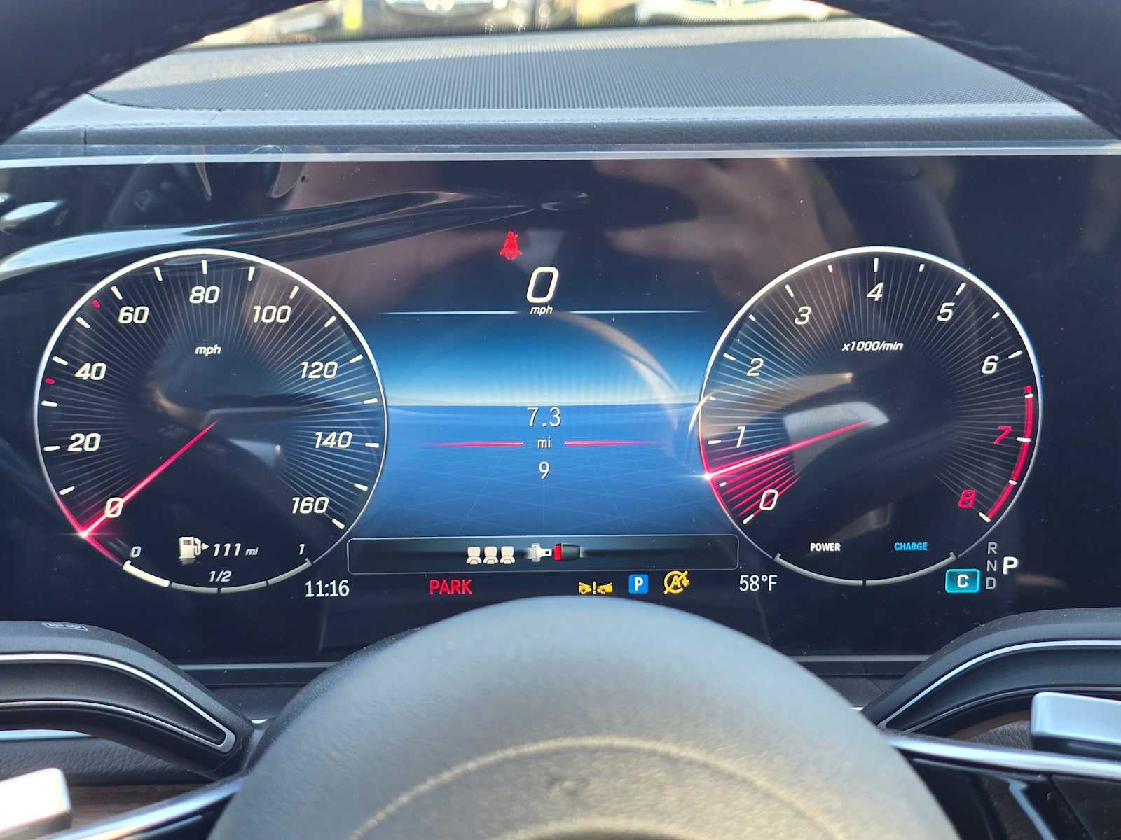 2026 Mercedes-Benz GLE 350 GLE 350