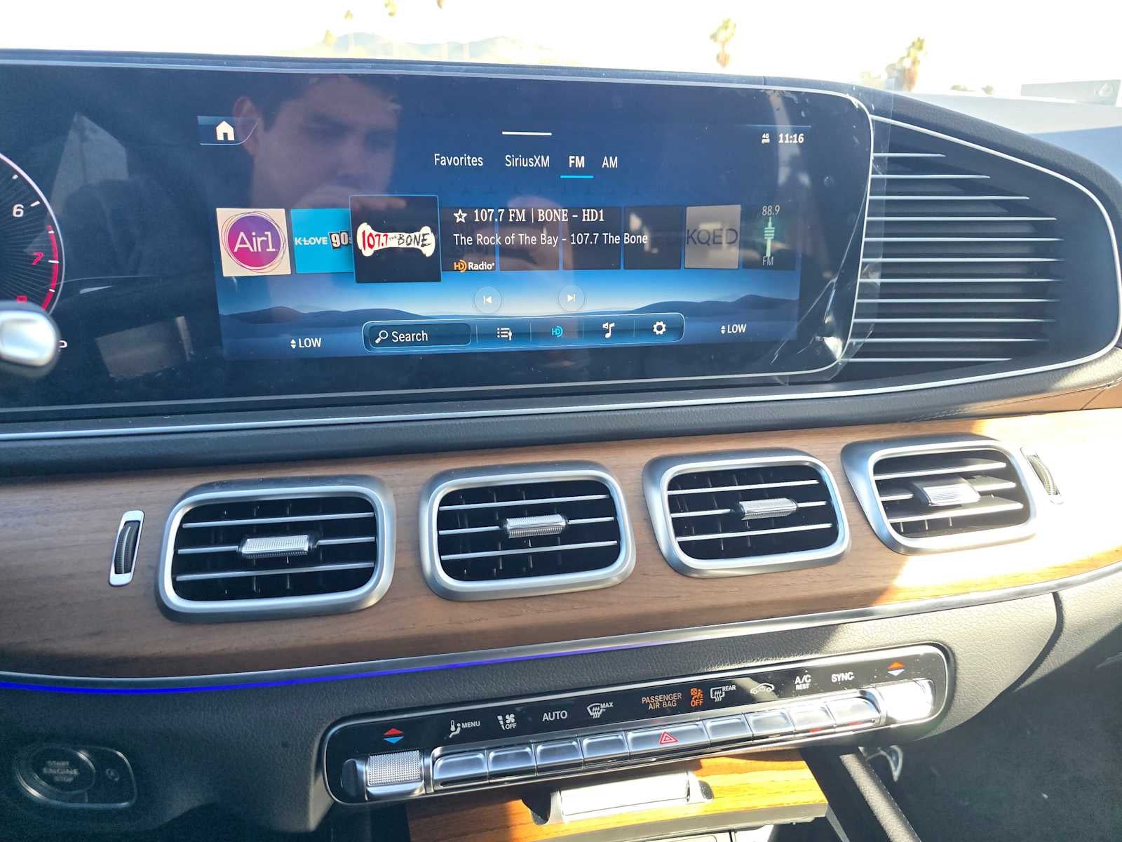 2026 Mercedes-Benz GLE 350 GLE 350