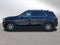 2026 Mercedes-Benz GLE 350 GLE 350