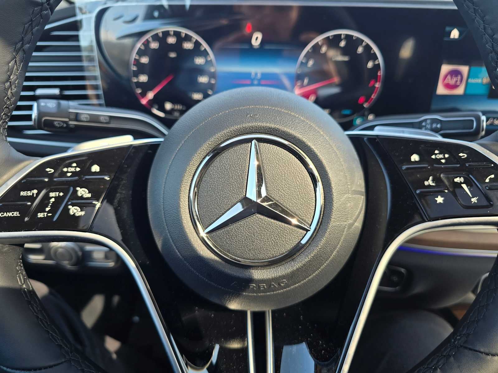 2026 Mercedes-Benz GLE 350 GLE 350