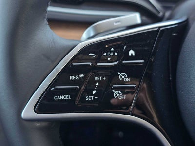 2026 Mercedes-Benz GLE 350 GLE 350