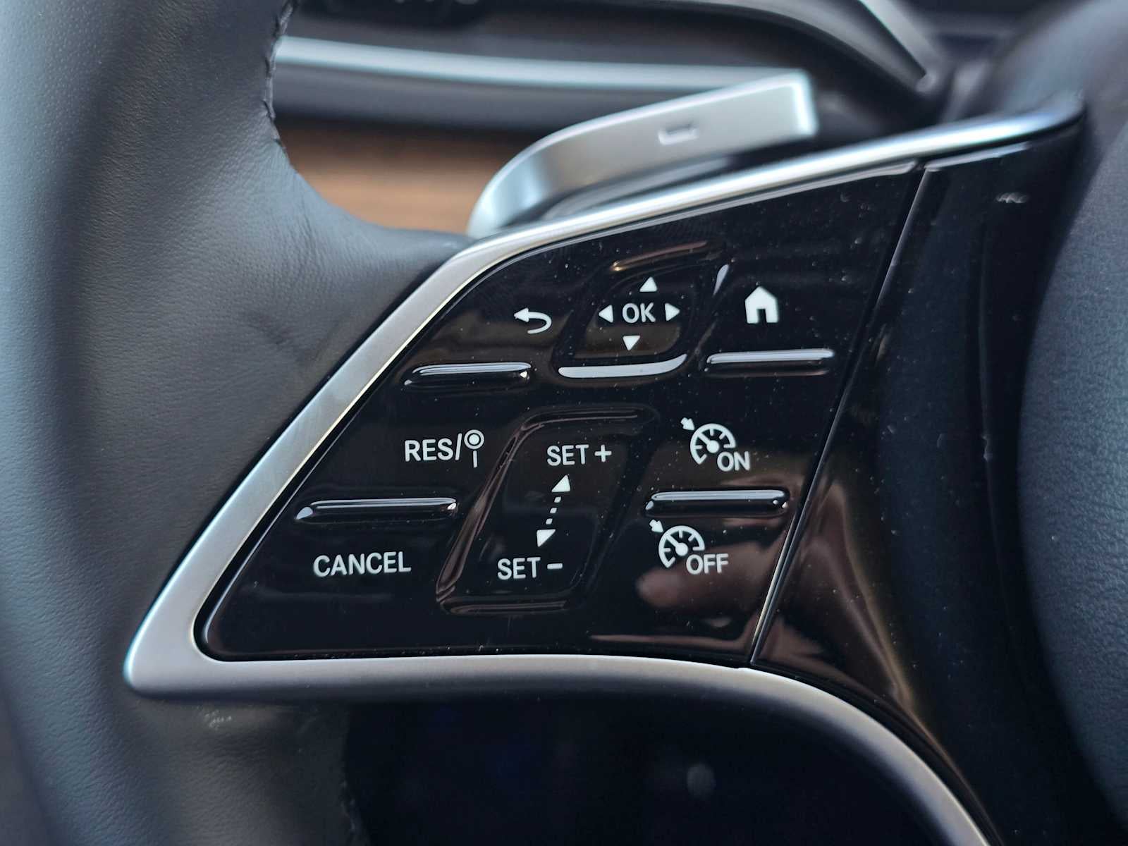 2026 Mercedes-Benz GLE 350 GLE 350