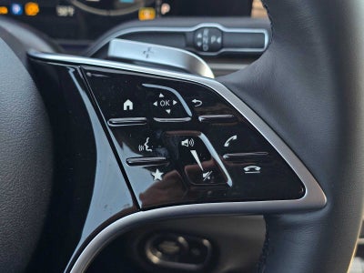 2026 Mercedes-Benz GLE 350 GLE 350