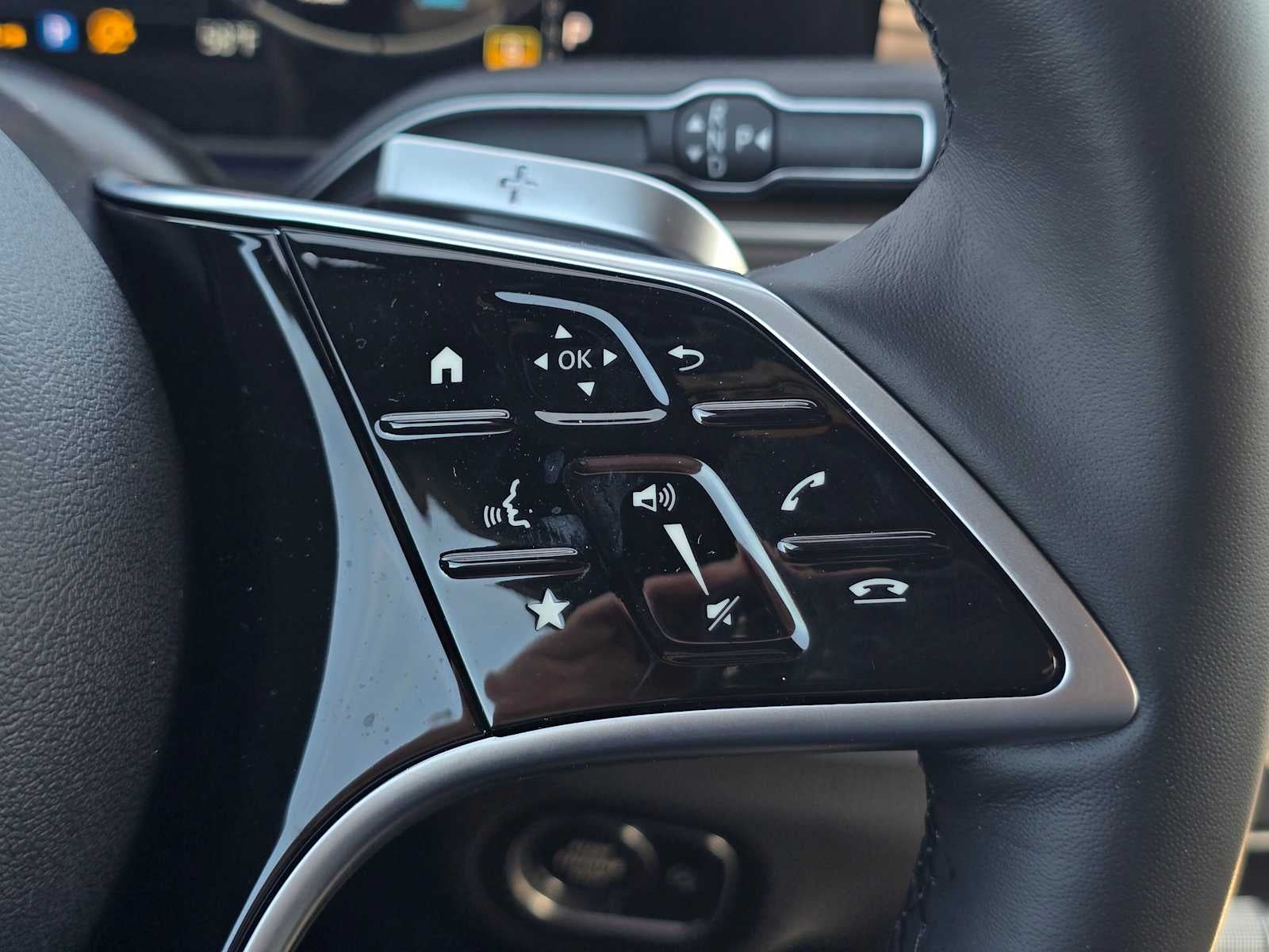 2026 Mercedes-Benz GLE 350 GLE 350