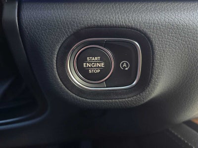 2026 Mercedes-Benz GLE 350 GLE 350