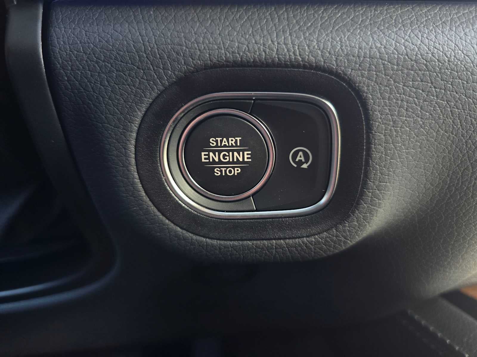 2026 Mercedes-Benz GLE 350 GLE 350