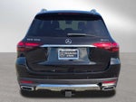 2026 Mercedes-Benz GLE 350 GLE 350