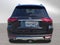 2026 Mercedes-Benz GLE 350 GLE 350