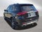 2026 Mercedes-Benz GLE 350 GLE 350