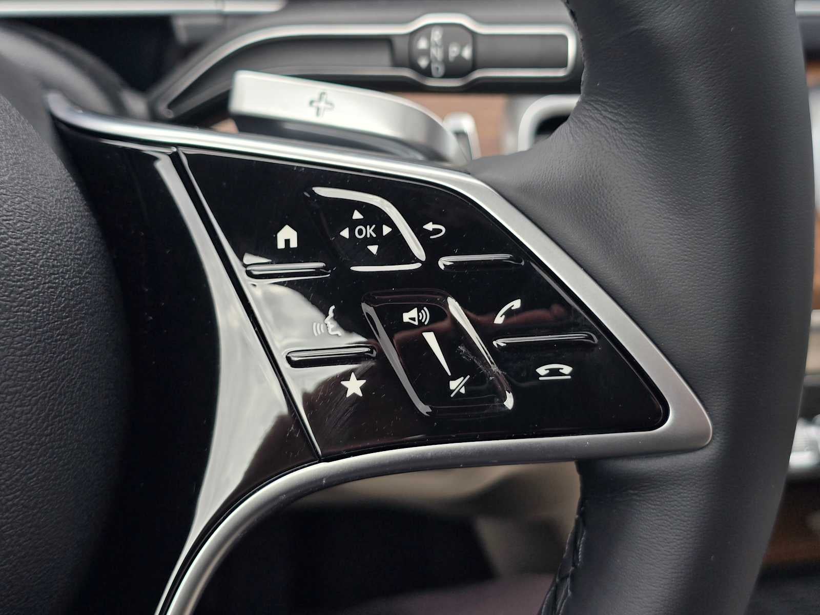 2026 Mercedes-Benz GLE 350 GLE 350