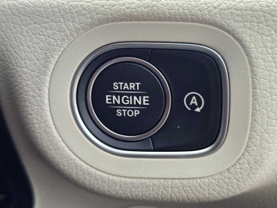 2026 Mercedes-Benz GLE 350 GLE 350