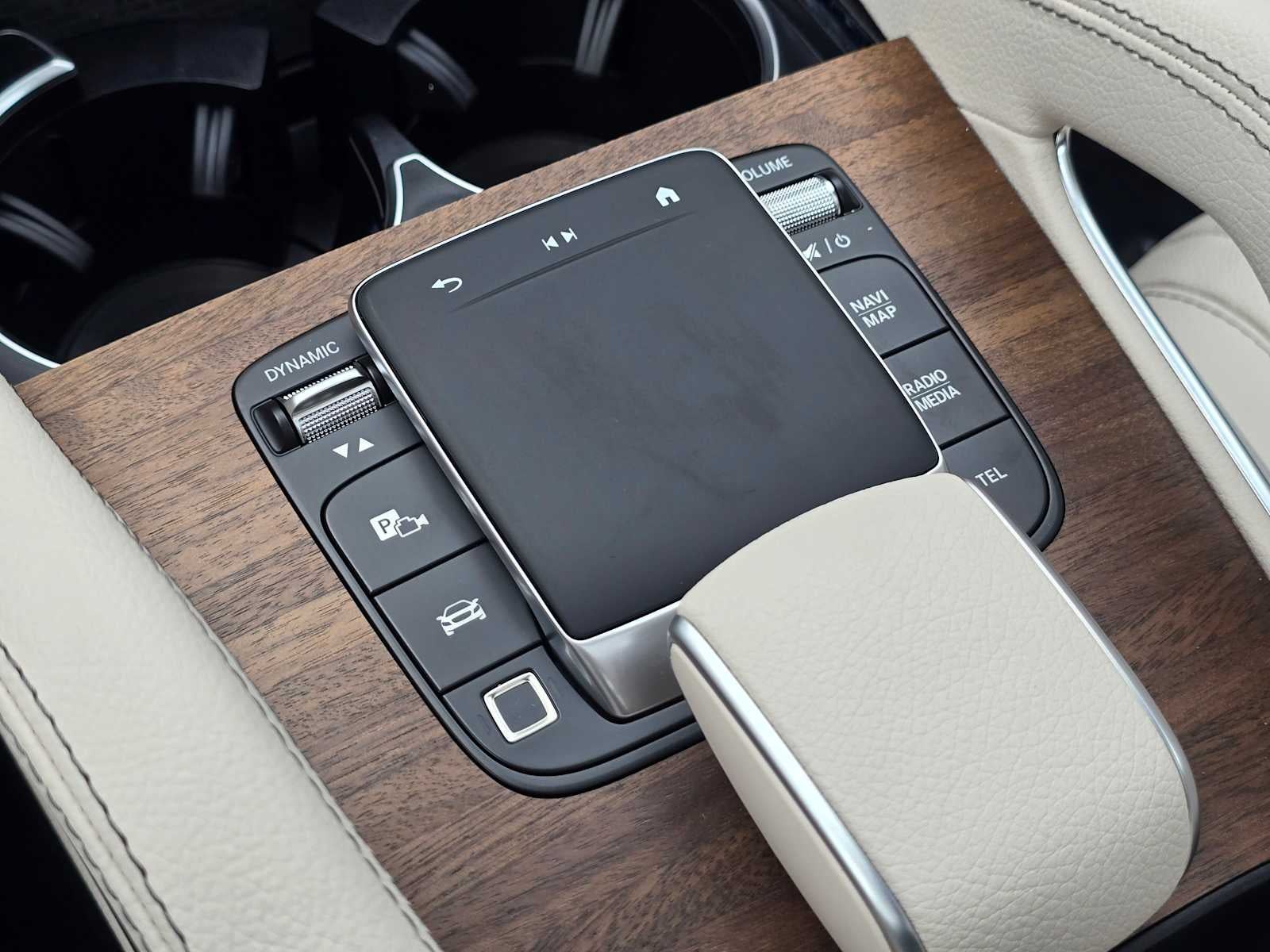 2026 Mercedes-Benz GLE 350 GLE 350