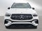 2026 Mercedes-Benz GLE 350 GLE 350