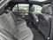 2026 Mercedes-Benz GLE 350 GLE 350
