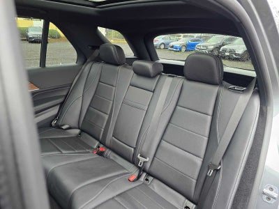 2026 Mercedes-Benz GLE 350 GLE 350