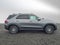 2026 Mercedes-Benz GLE 350 GLE 350