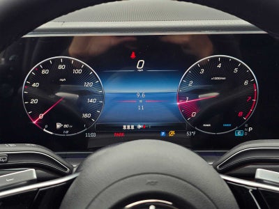 2026 Mercedes-Benz GLE 350 GLE 350