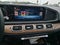 2026 Mercedes-Benz GLE 350 GLE 350