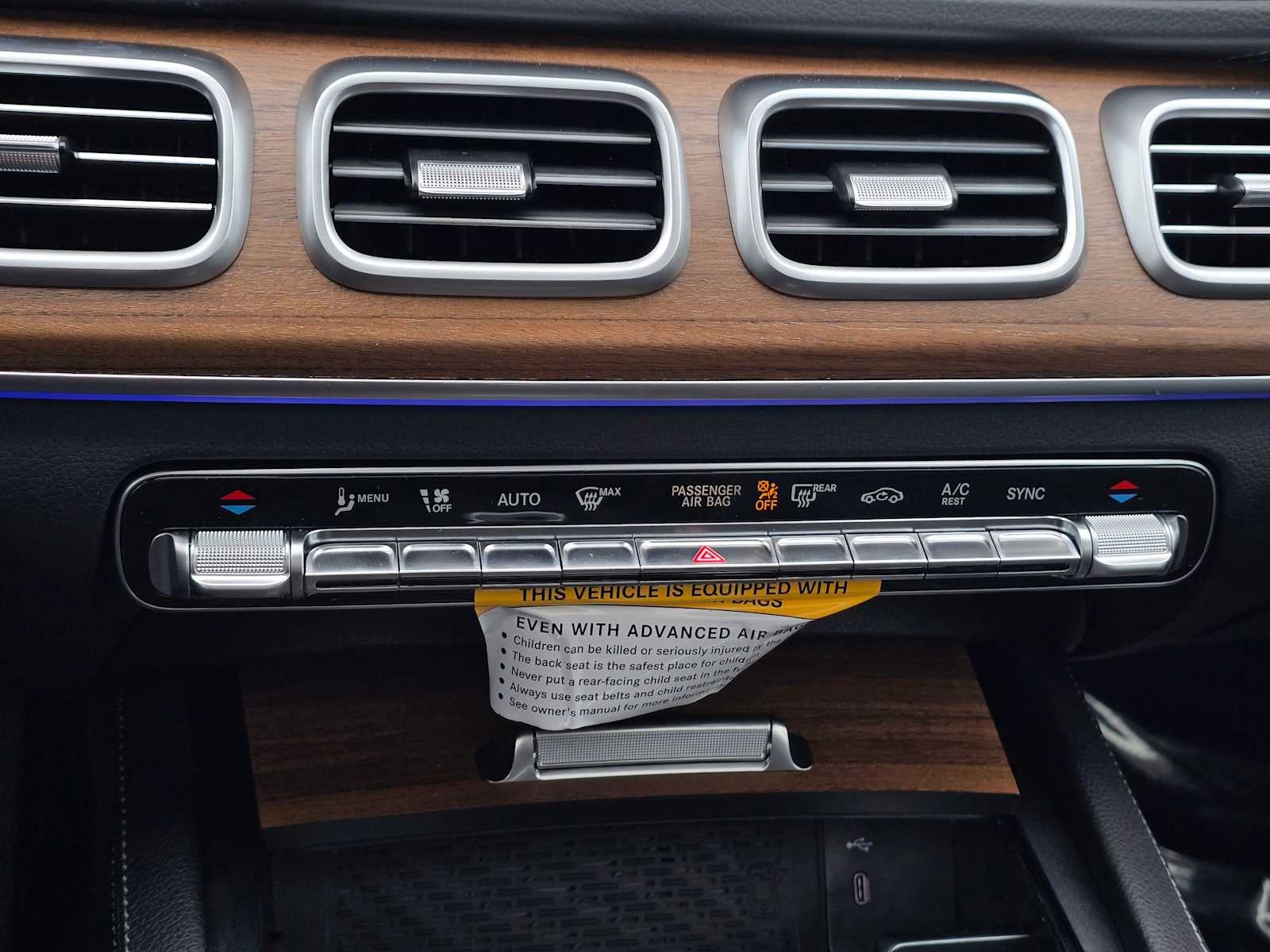 2026 Mercedes-Benz GLE 350 GLE 350