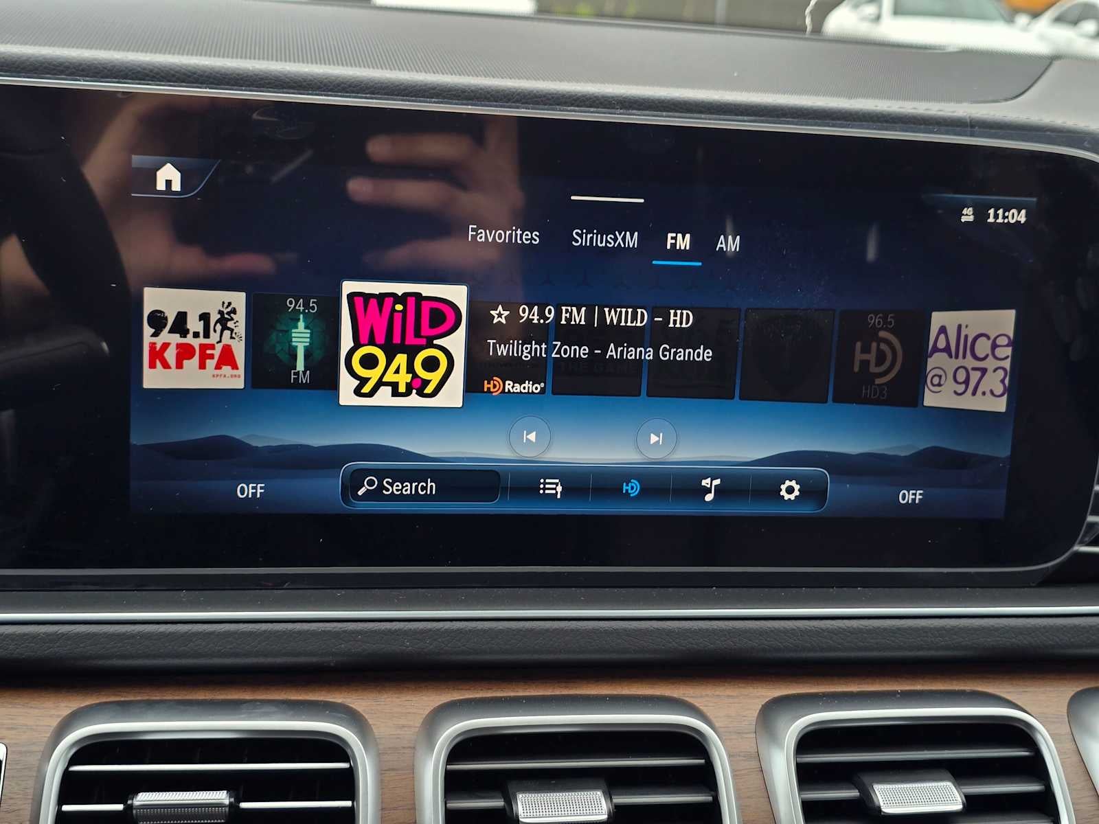 2026 Mercedes-Benz GLE 350 GLE 350