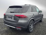 2026 Mercedes-Benz GLE 350 GLE 350