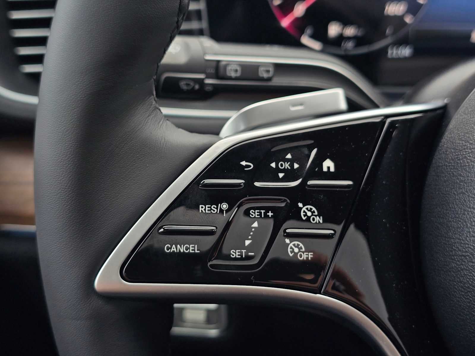 2026 Mercedes-Benz GLE 350 GLE 350