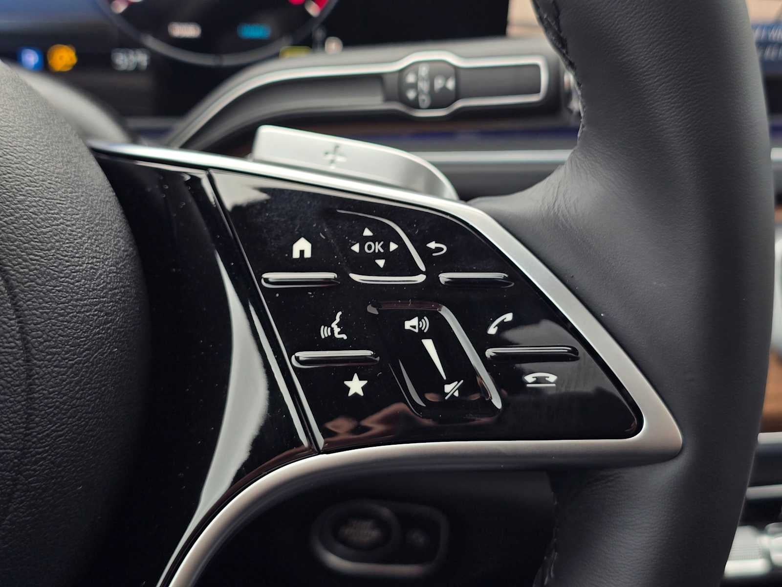 2026 Mercedes-Benz GLE 350 GLE 350