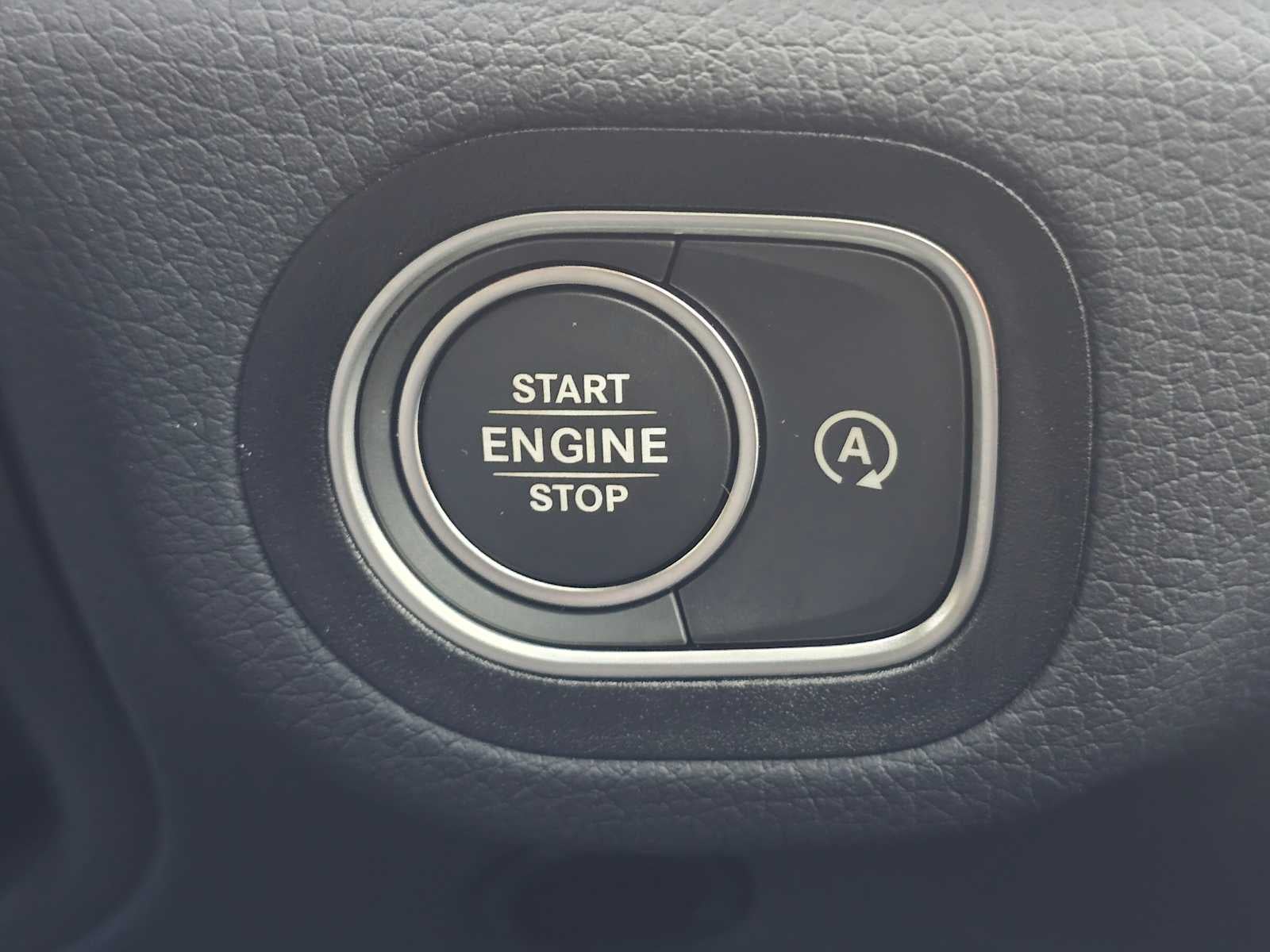 2026 Mercedes-Benz GLE 350 GLE 350